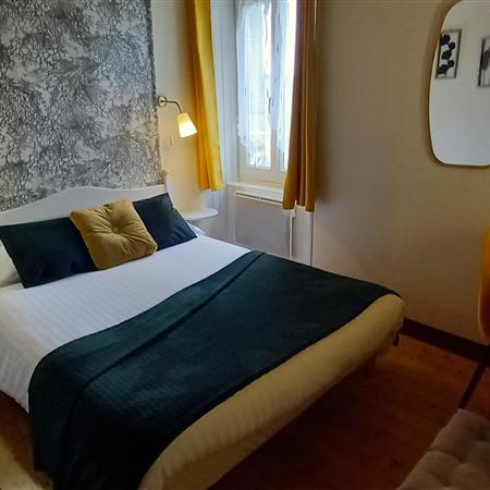 Le Relais de Launay Paimpol