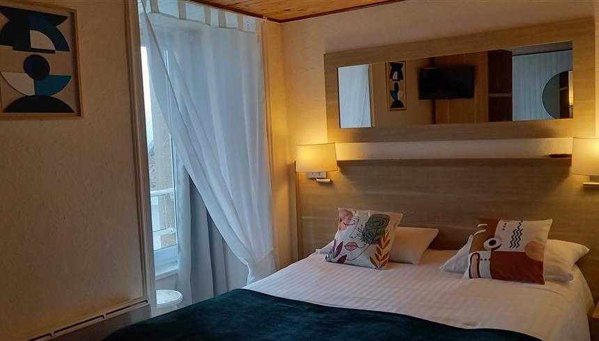 Le Relais de Launay Paimpol